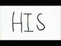 videos de Re FUCK YOU, HOVIND!  download and reupload