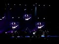 Foo Fighters - Big Me - 1st Encore w/ Backstage Video @ MSG
