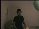 Palloncini All\ Palloncini All\