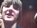daxflame meeting davedays mchammer no big degal