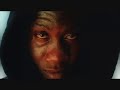 Evil Cannot Touch Me