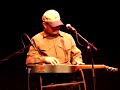 concert de musique celtique