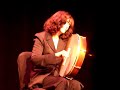 concert de musique celtique