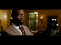 Agent 47, Tim Oliphant Hotel Scene
