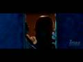 Agent 47, Tim Oliphant Hotel Scene