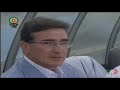 Team Melli World Cup 2006 Tribute