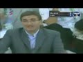 Team Melli World Cup 2006 Tribute