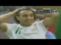 Team Melli World Cup 2006 Tribute