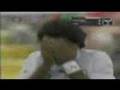 Team Melli World Cup 2006 Tribute