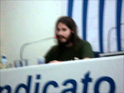 Imagem de Amostra do You Tube