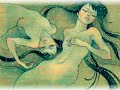 Galerie d'Artiste : Audrey Kawasaki