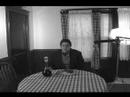 Meatball Diaries: Continuation
