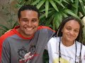 Garotada Mission�ria - Juventude Mission�ria