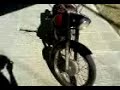 gilera 150 SS en vta gilera 150 SS en vta