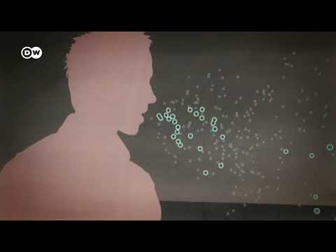 La #UNSAAC​ te recuerda: RESPETAR EL DISTANCIAMIENTO SOCIAL