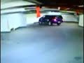 Epic Parking Brake FAIL