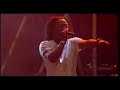 K-Liber 4 Life - Springen & Viben LIVE @ FunX Five
