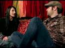 Lowdown - Bedouin Soundclash Interview Part 1