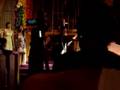 videos de Tensync Concert - Let's Get It Started In Here