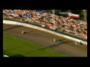 Speedway GP Prague 2008 - Heat 2, Rerun Speedway GP Prague 2008 - Heat 2, Rerun