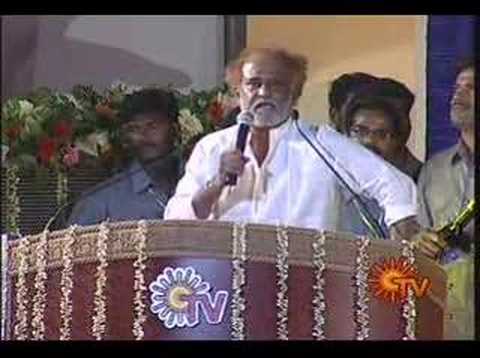 Nallavanga Vaazhuvaanga......konja neram aagum!