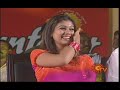 Nallavanga Vaazhuvaanga......konja neram aagum! Nallavanga Vaazhuvaanga......konja neram aagum!