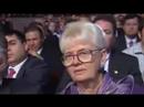 vh-youtube-republican-debate.html