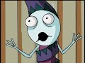 Lenore - 07 - Magic Muffin