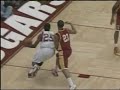Kyle Weaver highlights vs USC in Pullman Kyle Weaver highlights vs USC in Pullman