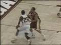 Kyle Weaver highlights vs USC in Pullman