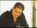 SEXTO SENTIDO - Contigo