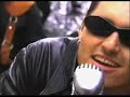 SEXTO SENTIDO - Contigo