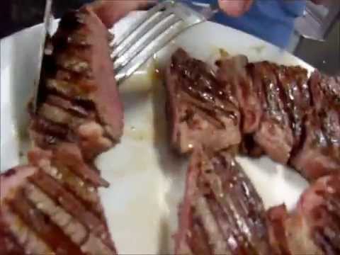 grelhador - Grelhador de Carnes ULTRAGRILL Proporciona padronização nos grelhados, pois, grelha os alimentos nos dois lados ao mesmo tempo, selando os poros da carne, to...