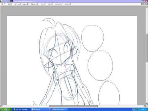 lolicon