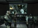 F.E.A.R. : GeForce 8600M GT
