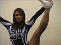 MN Cheerpix Winter Promo 2007 MN Cheerpix Winter Promo 2007