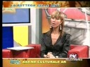 La Bottega delle Arti - Teletruria 2007 -