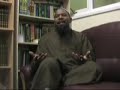 Abu Usama responds to \