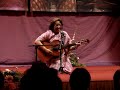 Ganesha Puja - Meri Marshall - new song
