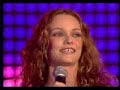 Vanessa Paradis & Rita Mitsouko Les histoires D\ Vanessa Paradis & Rita Mitsouko Les histoires D\