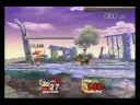 Dojo (Diddy) vs Santi (TL) 2