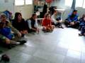 videos de Musica y Natacion 2008