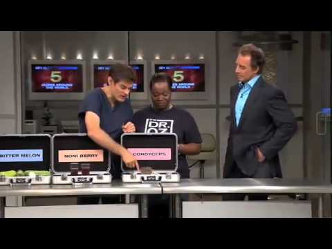 how to cure yak hide