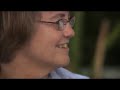 "Love Either Way" - New Ad from EQCA about Mary Kate & Her Moms - Help Win Marriage Back in California http://bit.ly/1wYf32 [eqca.org #lgbt]