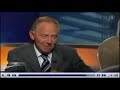 Polizeistaat Deutschland Polizeistaat Deutschland