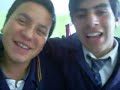 La biograf�a de Okey