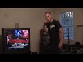 Coheed and Cambria - Ten Speed Rock band Screaming