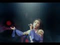 Ragnarok動画