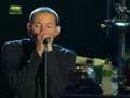 Assistir ao v�deo