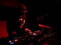 DJ Abilities & DJ Flip Flop - Freestyle Session DJ Abilities & DJ Flip Flop - Freestyle Session